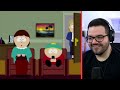 Offensive South Park Moments