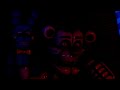 SFM FNAF the annoying bon bon (Collab)