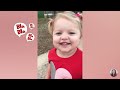 Try Not To Laugh: Funniest Baby On The Planet || Peachy Vines