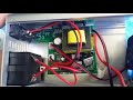 Cheap Ebay Inverter Tear Down