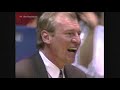 Throwback NBA Playoffs 1994. Denver Nuggets vs Seattle SuperSonics Game 5 Highlights HD