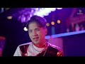 Jirayut - Terluka Cinta | Official Music Video