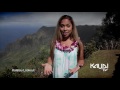 Kaua‘i Island Tour - Part 04 - West Shore, Port Allen, Hanapepe, Waimea - Kaua‘i-TV