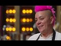 Best of MasterChef Australia Dessert Masters | MasterChef World