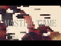 slowfreq - Master Game [VISUALIZER]