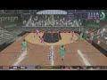 Best point gaurd build tutorial? NBA 2K24