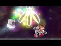 Super Mario Odyssey - Long Journey's End