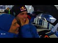 Top 10 Heartbreaking Moments in the WRC 💔