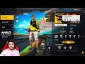 SMOOTH444 vs VIETNAM PLAYER 🔥😲 + LIVE GUILD TEST FOR NEW LEGENDS 💀  #nonstopgaming -free fire live