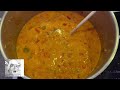 Cheeseburger Suppe schnell und lecker zubereitet! Cheeseburger soup prepared quickly and deliciously