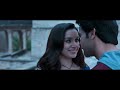 Stree 2 | Official Trailer | Shraddha K | Rajkummar R | Pankaj T | Dinesh V | Amar K | 15th Aug 2024