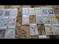 Greatest Evolving Skies Pokemon Card Collection!!!