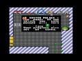 [TAS] SMW Burning In Hell any% in 35:35.433 by Kaizohero & Kaizoplayer