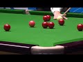 Judd Trump Vs Mark Williams | Shanghai Masters 2024 Snooker Highlights