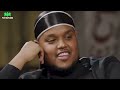 BABY PHOTOS with CHUNKZ, FILLY and NELLA  | Think Twice | S3 | EP 4