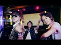 Kis-My-Ft2 / 「Shake It Up」Music Video