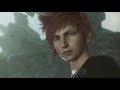 Strangers Of Paradise: Final Fantasy Origins - Jack listens to Limp Bizkit (PS5)