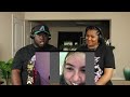 Kidd and Cee Reacts To Masked Arab For 1 Hour and 25 Minutes