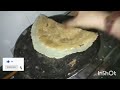 5मिनटवाला क्रिस्पी सूजीडोसा रेसिपी।5min Mysore crispydosa recipe #dosarecipe #ytchannel #viralvideo