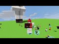 I Made Minecraft in Roblox