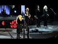 Stevie Nicks - Edge of Seventeen - Amsterdam - Ziggo Dome - 19 July 2024