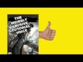 WATCH DOGS (Zero Punctuation)