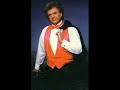 conway twitty-next in line