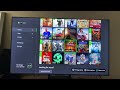 THIS TV DOESN’T SUPPORT 4K FIX! XBOX/ONE/S/X