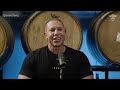 Mike Bibby | Ep 205 | ALL THE SMOKE Full Episode | SHOWTIME BASKETBALL
