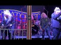 Molly Hatchet “Dreams I’ll Never See” live at the Mount Pleasant Glass & Ethnic Festival 9/23/22