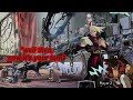 How to Big Punch: Slayer Xrd Quick Start Guide