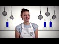 Cooking With Uncommon Ingredients | MasterChef Australia