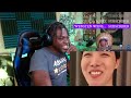 bts clips to watch at 2am try not to laugh REACTION