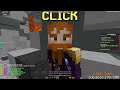 The FASTEST Progression Possible... [1] | HYPIXEL SKYBLOCK