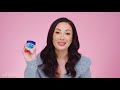 10 Ways to Use Vaseline in Your Skincare Routine | Skincare with @SusanYara