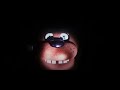 [B3D] Five Nights at Freddy's Trailer - Reboot