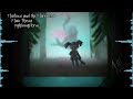 Marlowe and the Marionette OST - Main Theme ♫ - 1ightningstorm Official