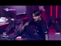 ENHYPEN(엔하이픈 エンハイプン) - Drunk-Dazed (Music Bank) | KBS WORLD TV 210430