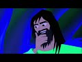 The great quotes of: Samurai Jack