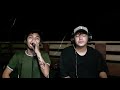 Kahit Kailan - South Border cover by Rye & Cj