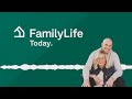 How Do I Identify a Controlling Personality? Tim Kimmel | FamilyLife Today