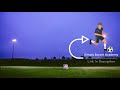 How To Turn With The Ball In Soccer