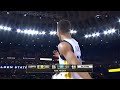 Steph Curry: Most Iconic Game-Winners and Buzzer-Beaters! (Must Watch) 🏆