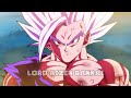 MUI Goku vs. Beast Gohan | Dragon Ball Super Manga Chapter 103 Spoiler!!!