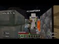 Playing minecraft with my viewers come join