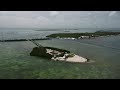 Fun Day to SUP! | Stand Up Paddle Boarding at Amara Cay Resort - Islamorada, FL | July 2024