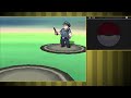 Can I Beat Pokemon Black with ONLY Sawk & Throh? 🔴 Pokemon Challenges ► NO ITEMS IN BATTLE