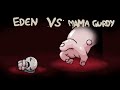 ONE SHOT EVERYTHING! - The Binding Of Isaac: Repentance Ep. 585