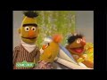 YTP: Eert and Bernie drown their retarded son Bort