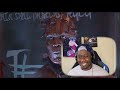 *THIRTEEN GHOSTS* Is One Of The SCARIEST MOVIES EVER! Movie Reaction First Time Watching